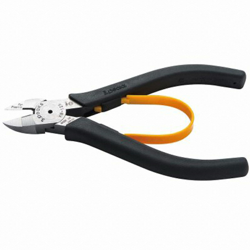 쓰리픽스 다기능 니퍼 KB-125S_이미지