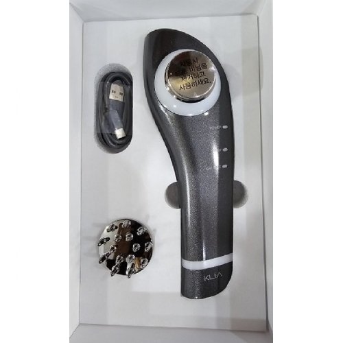 ��ǰ �� �̹���