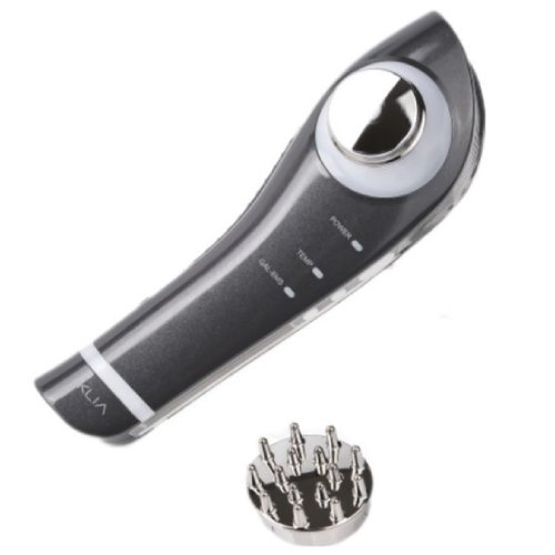 클리아벨라 갈바닉 KLIA-GD1 (SCALP타입)_이미지