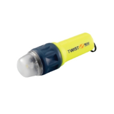 �ں��� Ʈ����Ʈ �̴Ϸ��� KM8LT0107