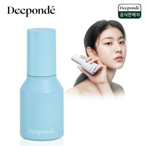  디폰데 퍼스트 뮤신 앰플 50ml [1개]
