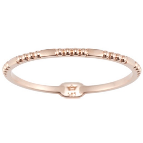 ���̿���Ƽ�� Goccia Dacqua 14K ���� JJT1RQ5AS804R4120