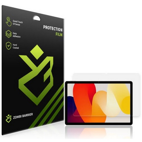 ���񺣸��� ������ ����� �е� SE �ο� AR ��ȭ�� ���ݻ� ������ȣ�ʸ�