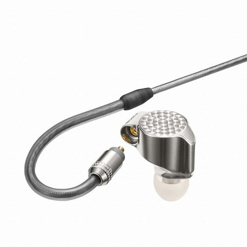 SONY Signature IER-Z1R