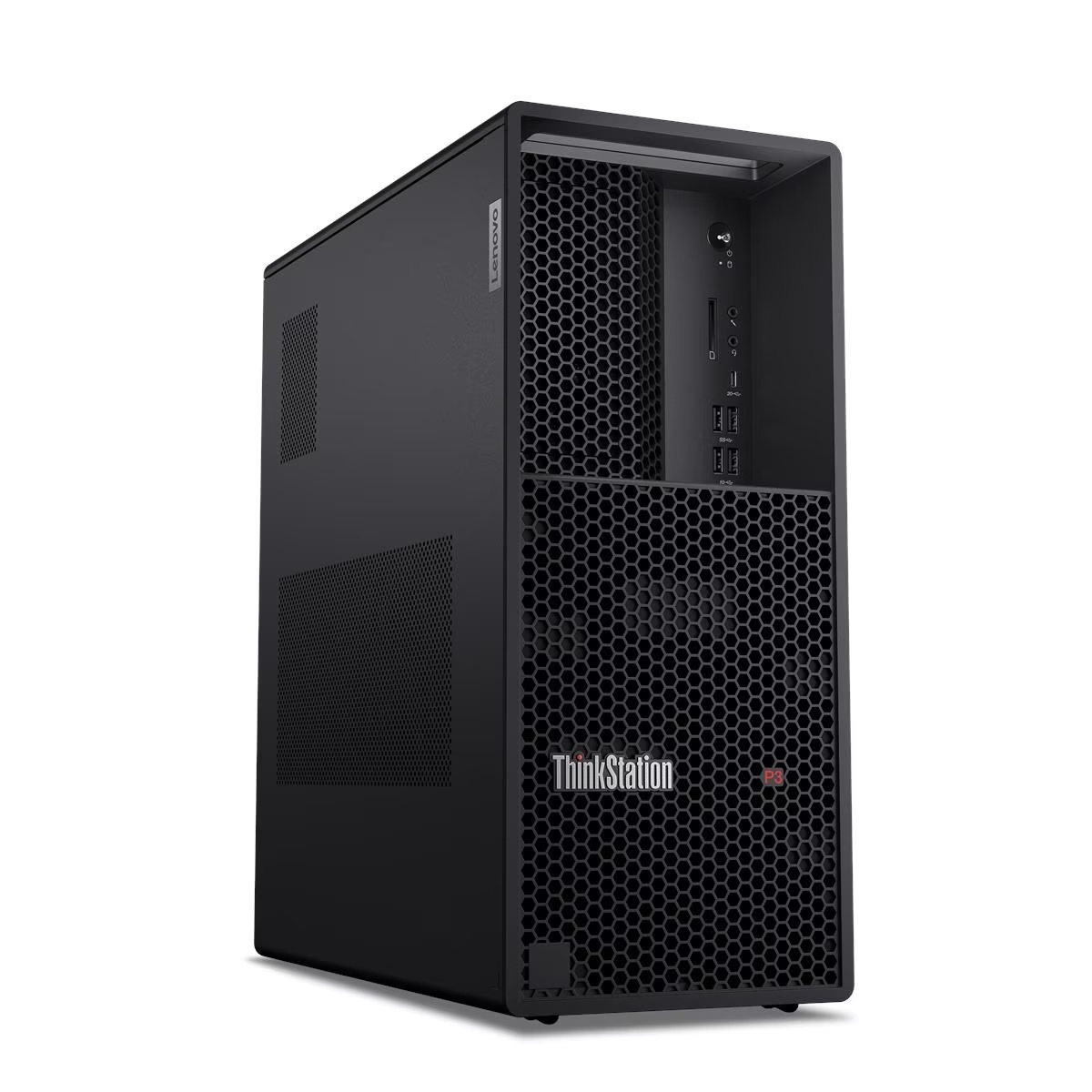 P3 Tower Gen 2 30HTS00H00
