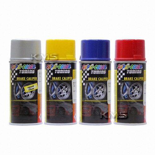 ���ø� Ķ���� ����Ʈ 150ml