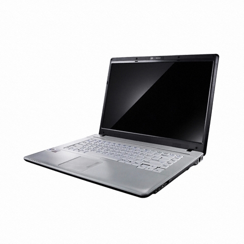 TG삼보 썬더 TS-502 J92-F1H2_이미지