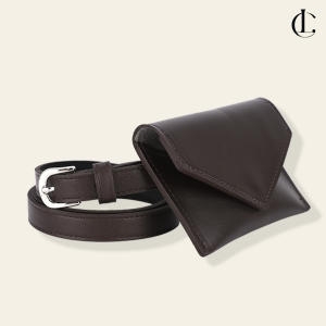 ������Ʈ ���� ī������ ��Ʈ ĳ�־� ��Ŭ ���� �㸮�� 551YDU