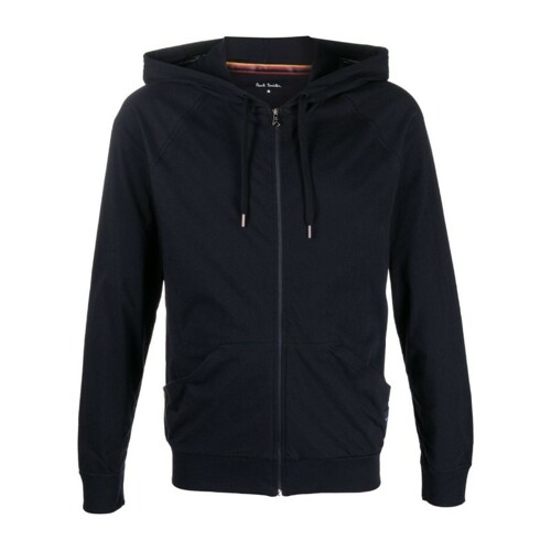 �����̽� �ĵ� ���� M1A500MAU279B48