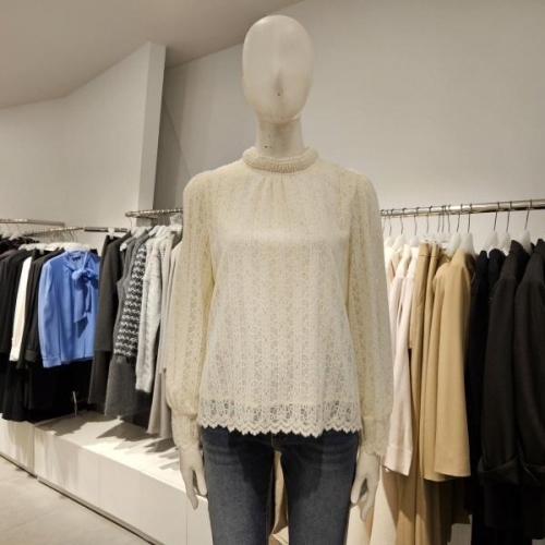 ��ǰ �� �̹���