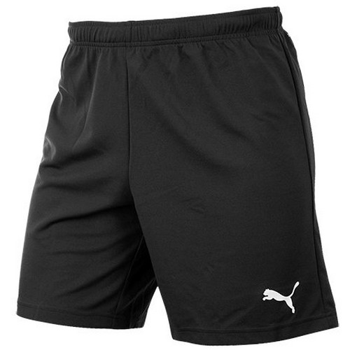 푸마 팀 라이즈 쇼트 704942이미지입니다. 누르면 해당 게시물로 새창이동합니다.