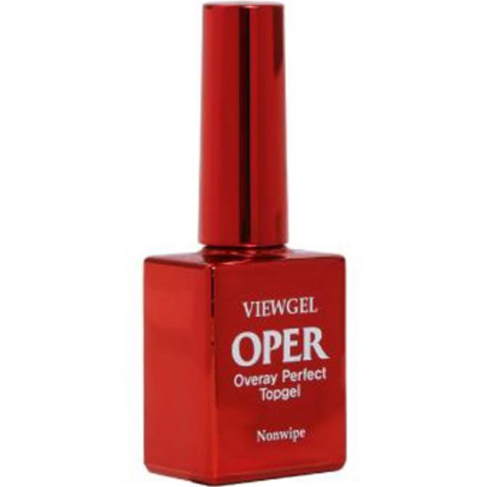  뷰젤 오빠 탑젤 10ml [1개]