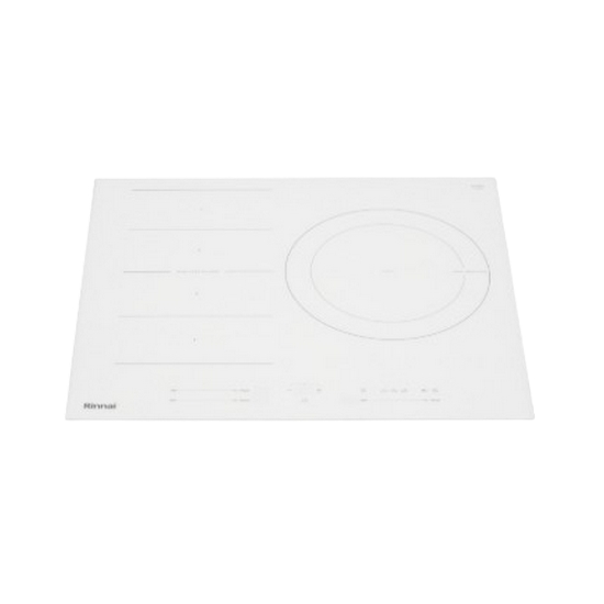 린나이 IHST3620MW (빌트인)_이미지