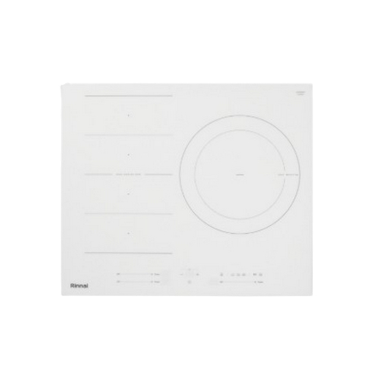 린나이 IHST3620MW (빌트인)