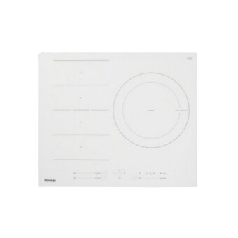 린나이 IHST3620MW