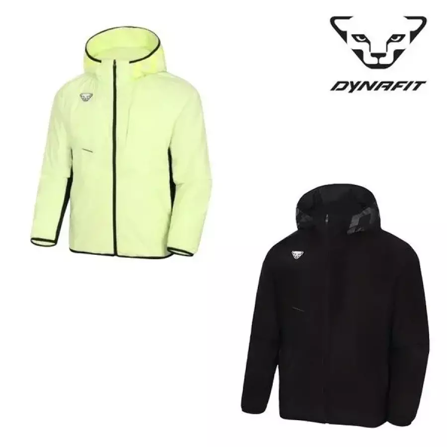 ���̳��� YMW24146 �������е� �淮�е� ���� ����Ʈ �淮 �е� ����