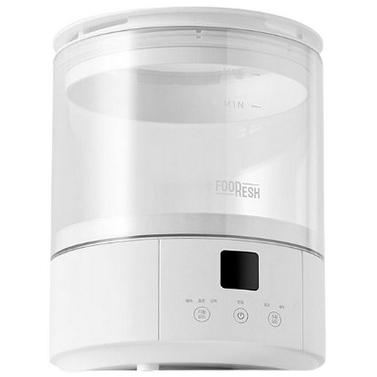 푸드푸레시 STY15C_이미지