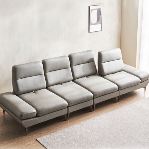 BIF����׿� �𿡸� �۷� ���� õ���밡�� ���� 6�ο�