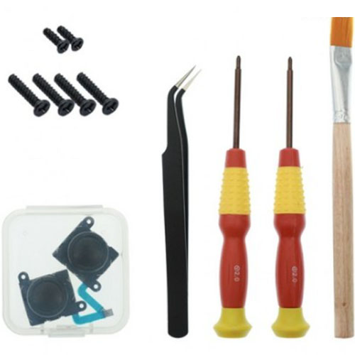 ���� ND-113 ���ٵ� ����ġ ������ ���� ŰƮ