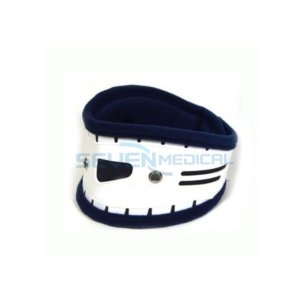 목기브스 소프트목보호대 써비칼칼라 (M)_이미지