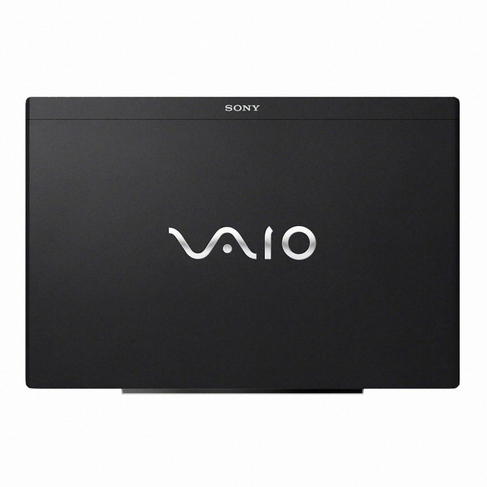 SONY 바이오 SVS15136PK/B (기본)