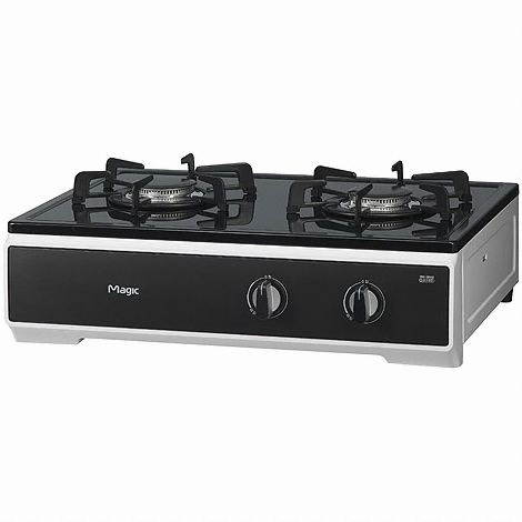 SK매직 GRA-2014G_이미지