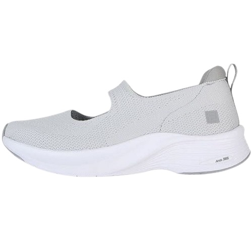 휠라 RGB 피어 4.0 MJ 5RM02997H_050_이미지
