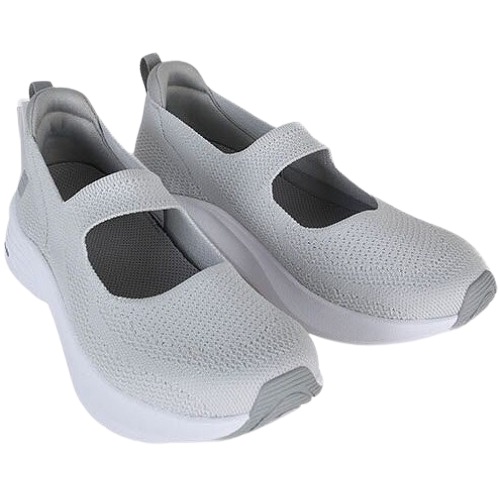 �ٶ� RGB �Ǿ� 4.0 MJ 5RM02997H_050