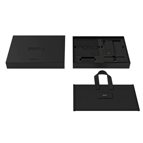 �Ｚ���� ������Z ����4 256GB JUUN.J �����, �ڱ���