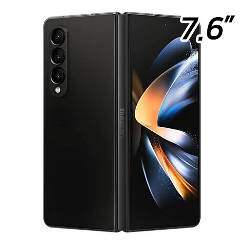 �Ｚ���� ������Z ����4 256GB JUUN.J �����, �ڱ���