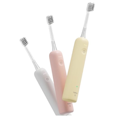 라이펀 웨이브 스윙 SE (1개+리필모1개)_이미지