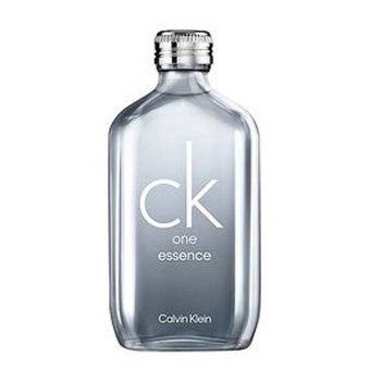 CK 원 에센스 퍼퓸 50ml 150279910