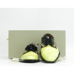 ������ ���̽����� �����۵� ���� 225MM K0470MRI