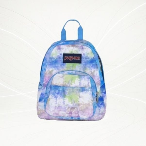 하프파인트 미니 백팩 JS00TDH6Z47 Batik W 1156751