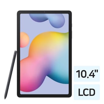 삼성전자 갤럭시탭S6 라이트 10.4 LTE