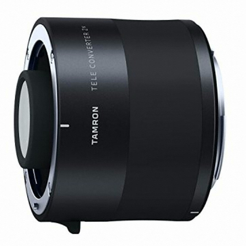 탐론 TC-X20 텔레컨버터 캐논용 (병행수입)_이미지