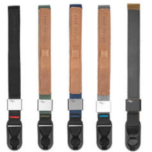 픽디자인 커브 손목 스트랩이미지입니다. 누르면 해당 게시물로 새창이동합니다.