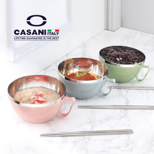 ���� �����η��� �ڵ� ���� 6P +������ �쵿��