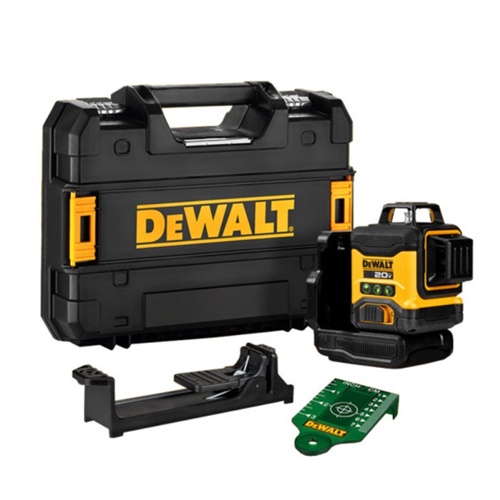 디월트 DCLE34031 (충전기없음, 배터리없음)_이미지