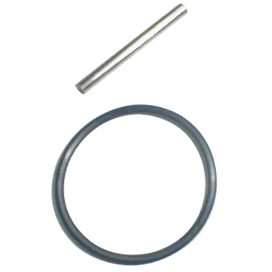 지니어스 링핀 임팩트소켓용 3/8x1422mm 03414RP_이미지