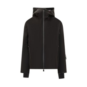 몽클레르 그레노블 남성 패딩 자켓 FW25 K20971A00021597MS 999 6567313_이미지