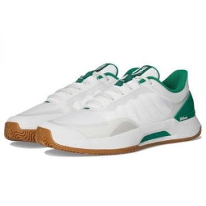 ���� ��� Intrigue ���� Bosphorus 755278