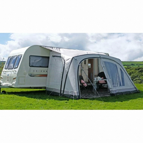 �ݰ� ���ǵ� 3 350 ���