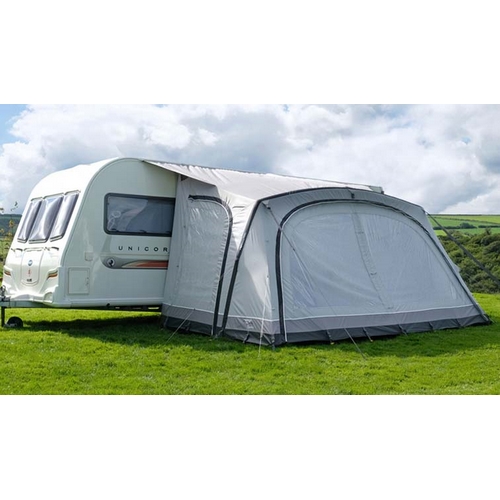 �ݰ� ���ǵ� 3 350 ���