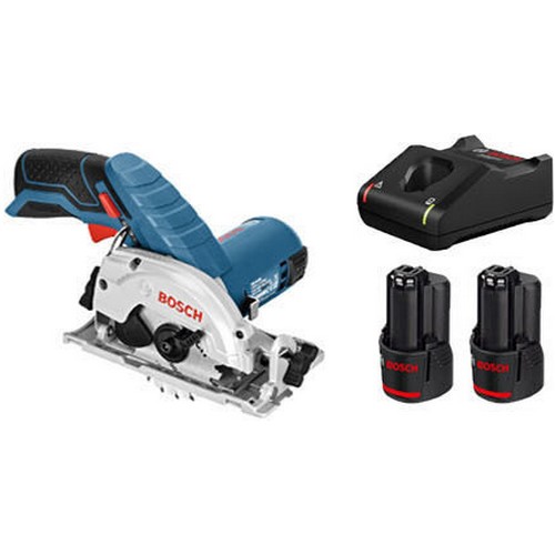 ���� GKS 10.8V-LI