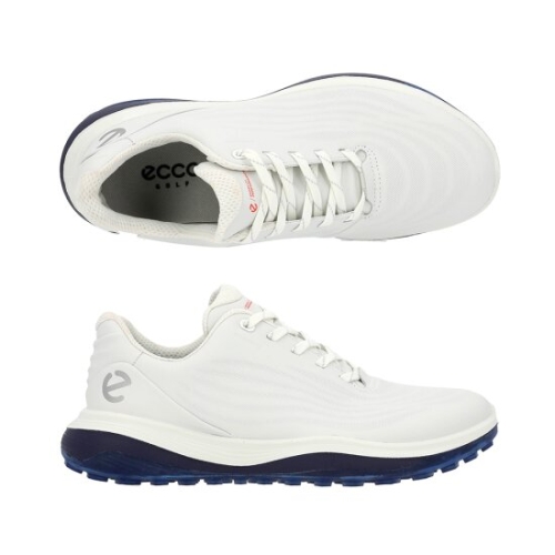 에코 132264 11007 남성 스니커즈