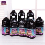 테일러브라더스팜스 유기농 푸룬주스 1.89L (8개)