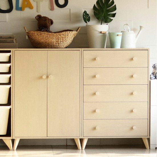 ���̿���Ȩ ���� ������ ���̺� ���弼Ʈ 1600