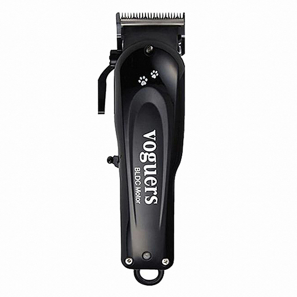 ���Ž� ������ 101