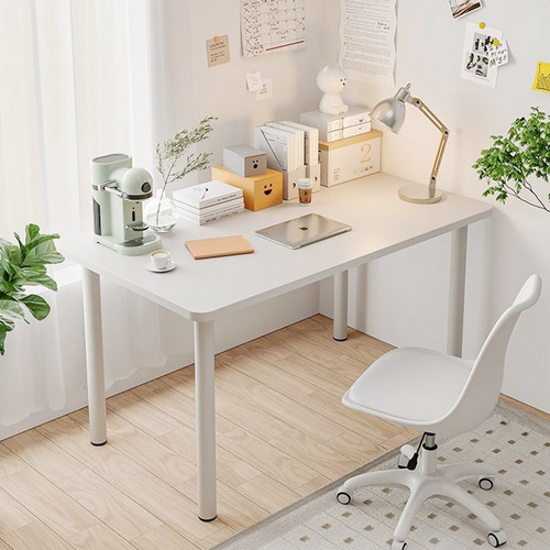 �������� ���� å��